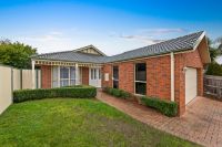 23 Orchid Street, Narre Warren South VIC, Narre Warren South - Image 1