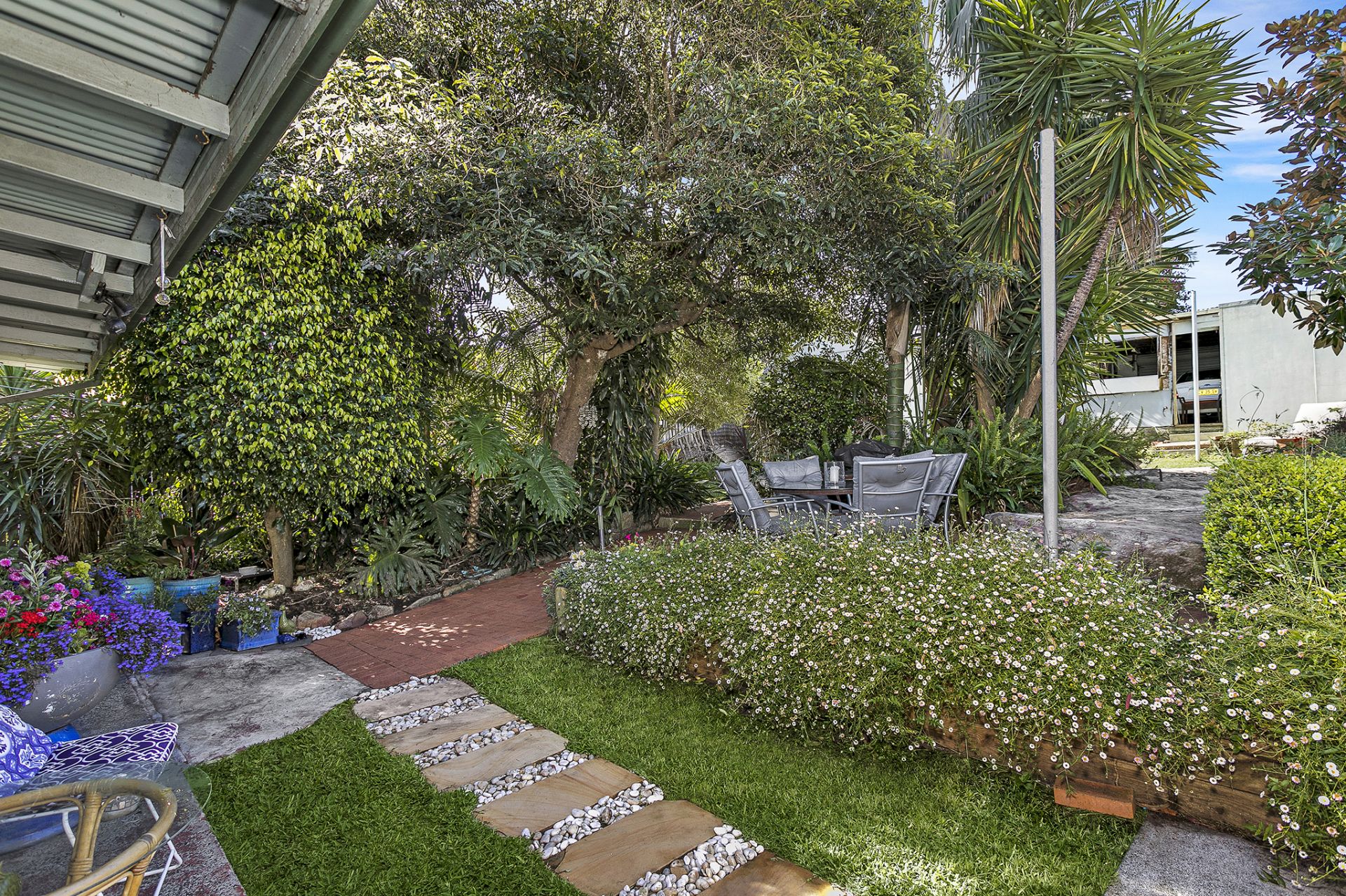 84 Arcadia Avenue Gymea Bay NSW, Gymea Bay - Thumbnail 2