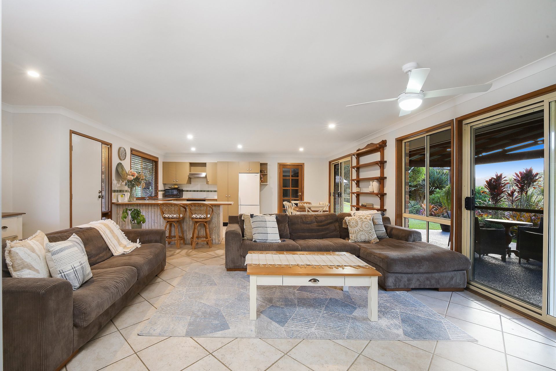 Real Estate For Sale 285 Scenic Highway Terrigal , NSW