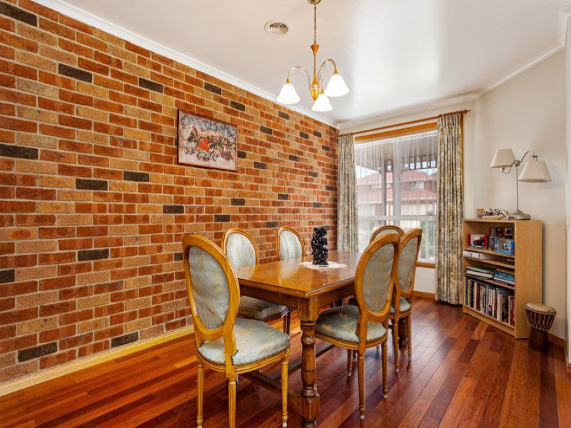 12 Teatree Place, Seabrook - Thumbnail 4