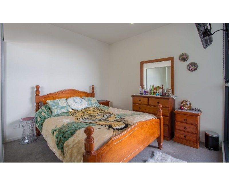 Luxury Apartment Living in Polaris