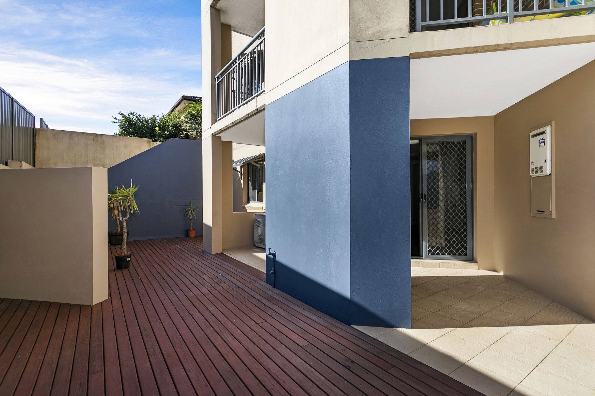 2/65-69 West Street Hurstville NSW, Hurstville - Thumbnail 5