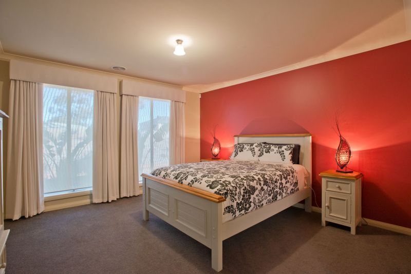 13 Conn Court, Bacchus Marsh - Thumbnail 8