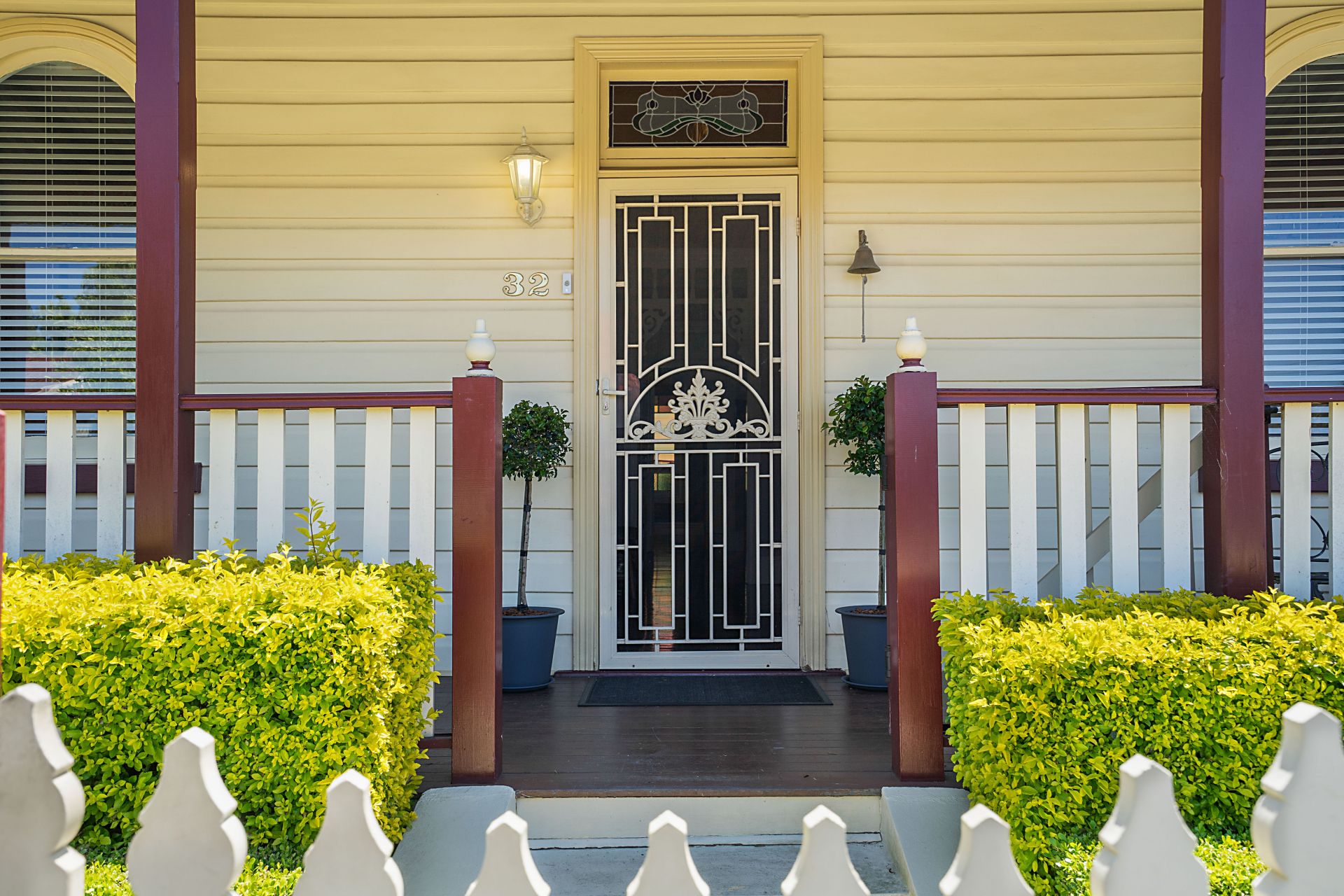 32 Brown Street Wallsend NSW, Wallsend - Thumbnail 5
