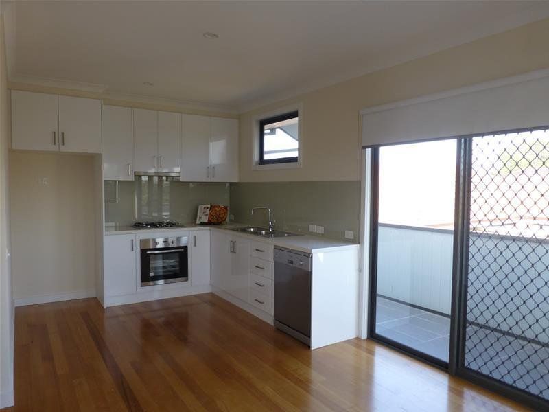 As New Stylish Townhouse