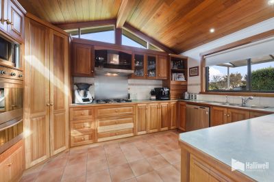 4
 
 
 
  
 
 
 1
 
 
 
  
 
 
 2
 
 
 
 
 
 
 
 60 West Goderich Street, Deloraine TAS 7304, Deloraine - Thumbnail 8