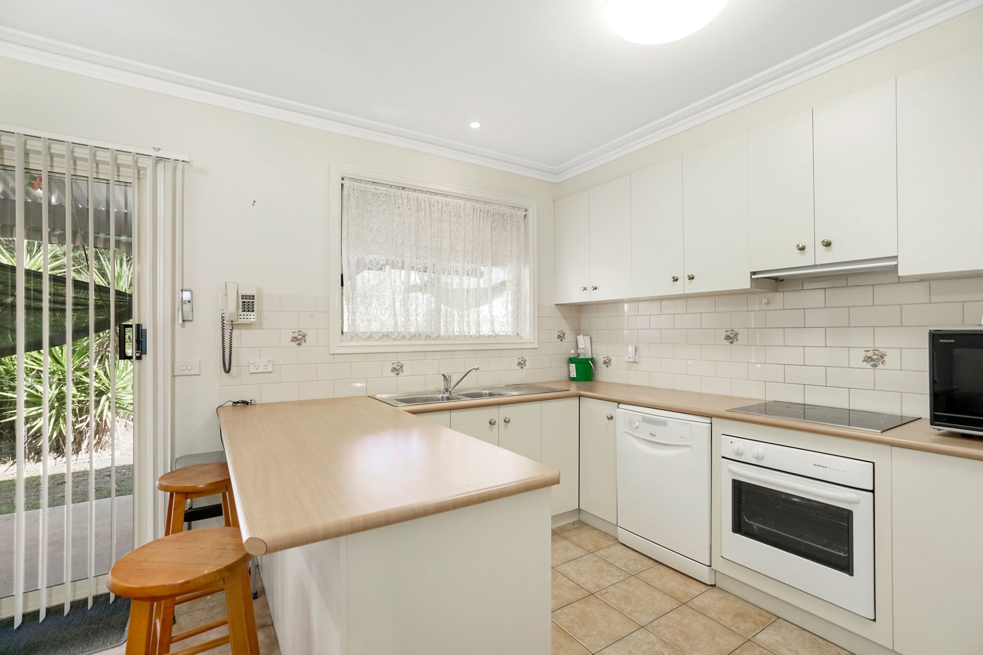 4 Delmenico Street, Guildford, Guildford, Guildford - Thumbnail 7