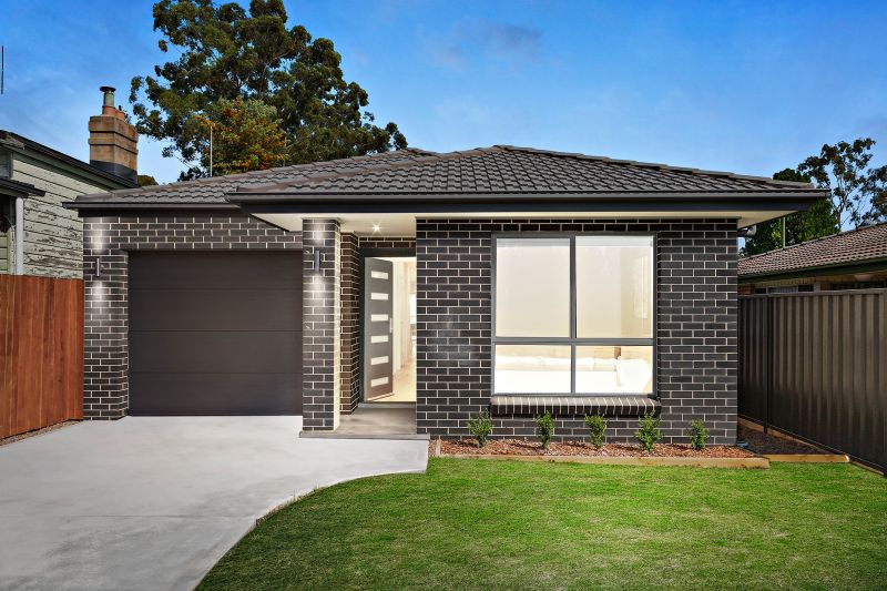 Real Estate For Sale 42A Northcote Street Kurri Kurri , NSW