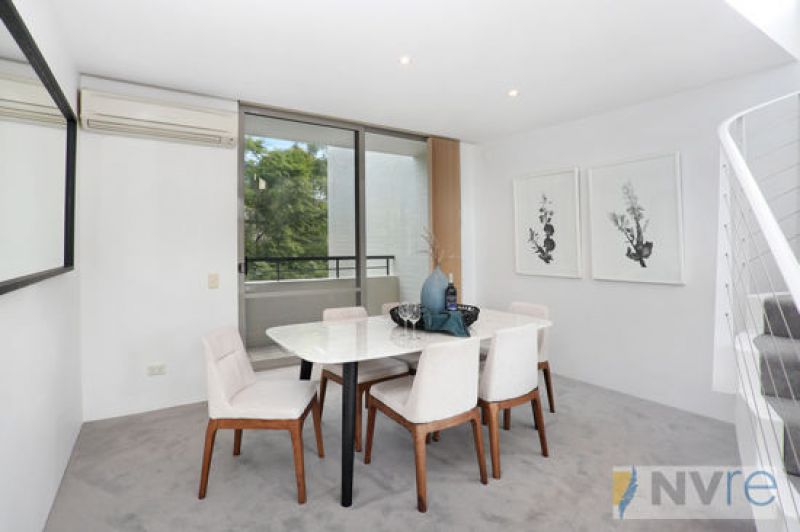 11/9 Nurmi Avenue NEWINGTON NSW, Newington - Thumbnail 6