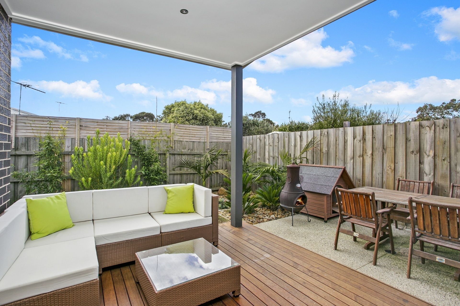 53 Bramwell Street Ocean Grove VIC, Ocean Grove - Thumbnail 7