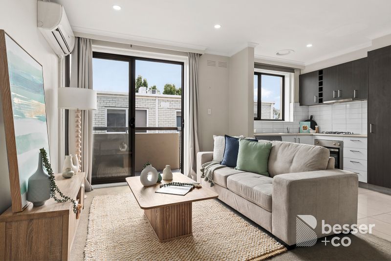 9/102 Westbury Street, Balaclava - Thumbnail 3