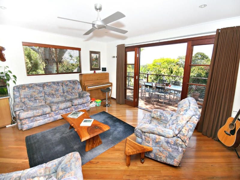 4 Grenfell Court Kuluin QLD, Kuluin - Thumbnail 2