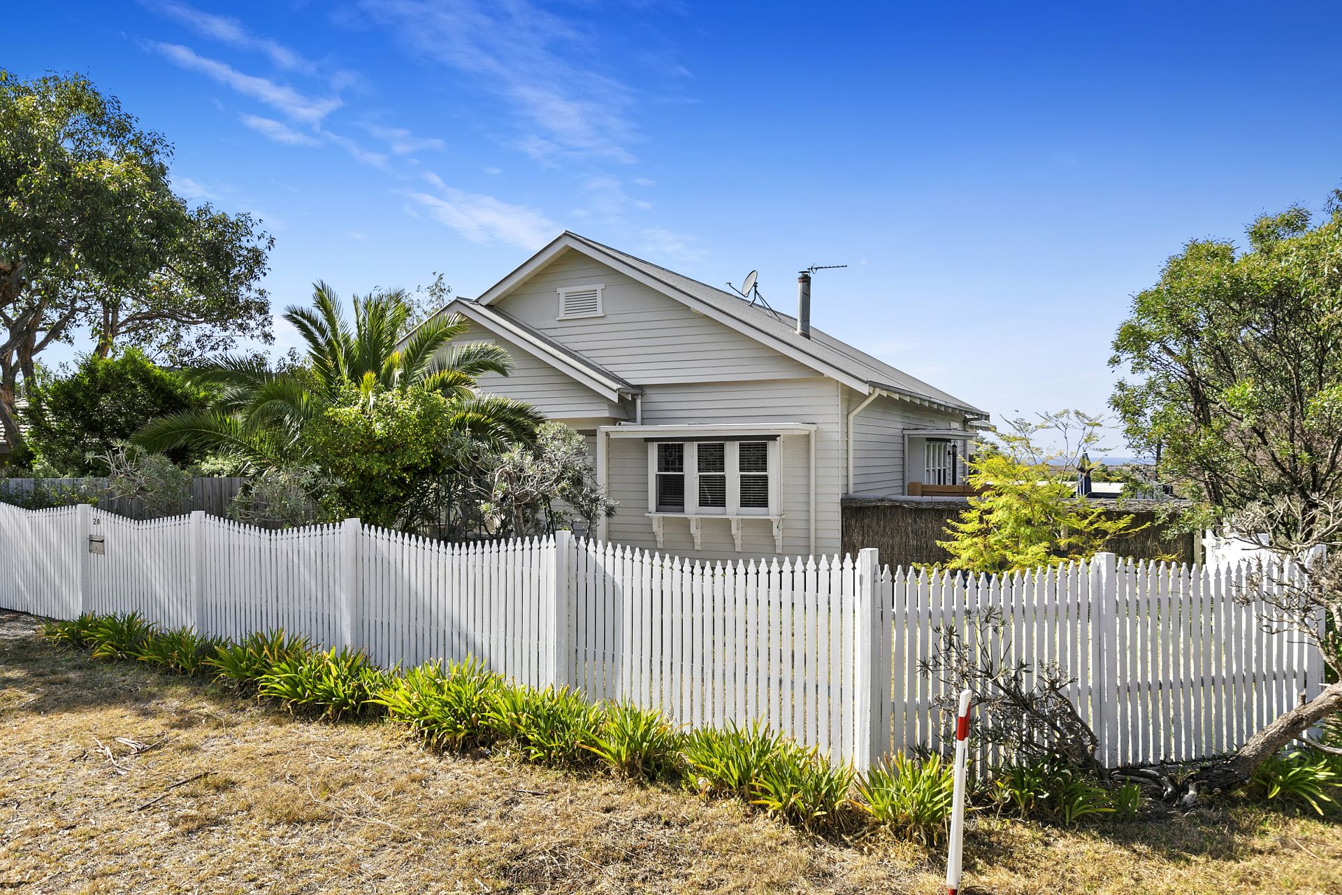 20 Elizabeth Street, Anglesea - Thumbnail 2