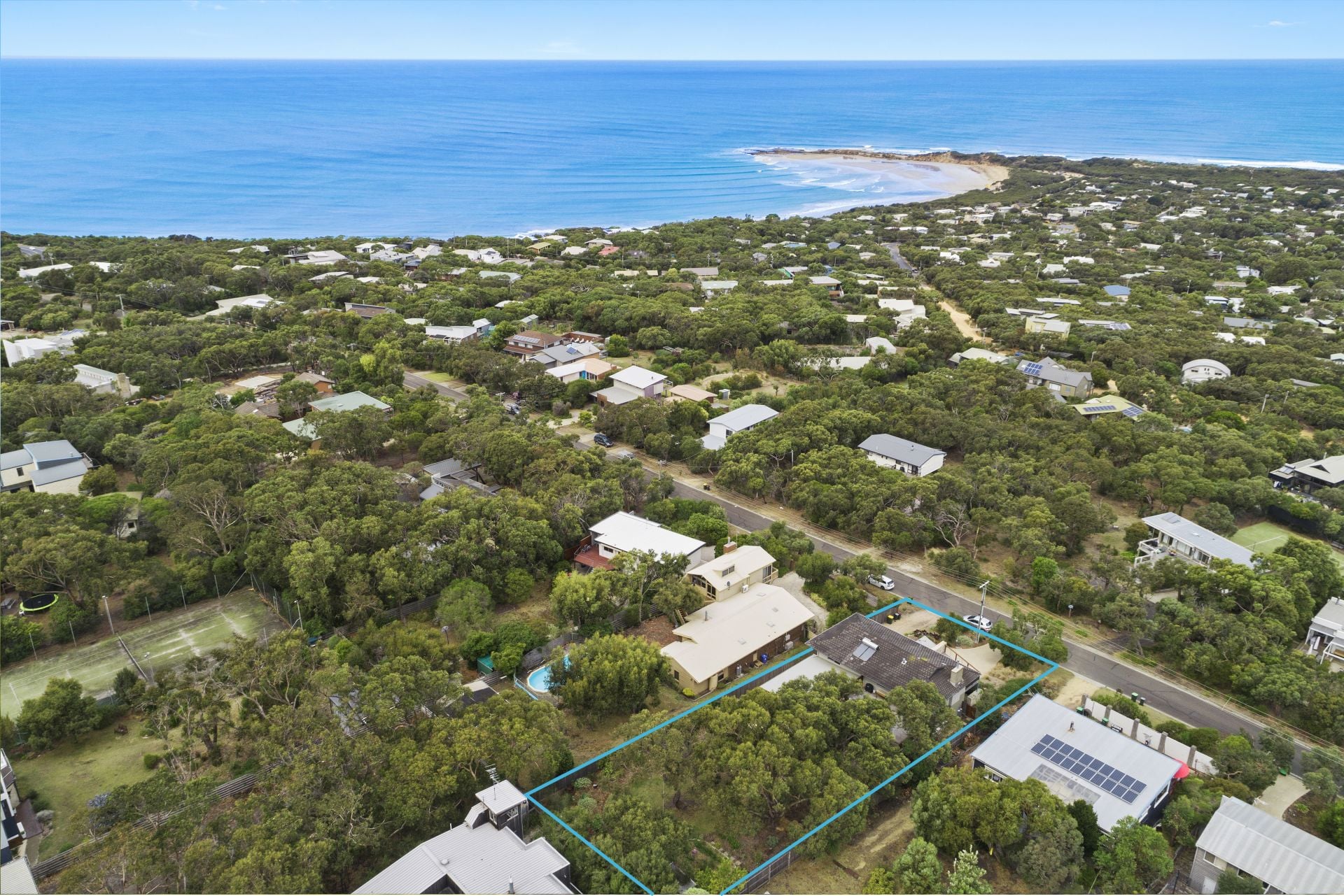 27 Second Avenue, Anglesea - Thumbnail 4