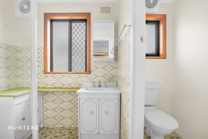 11 Gregory Street, Greystanes