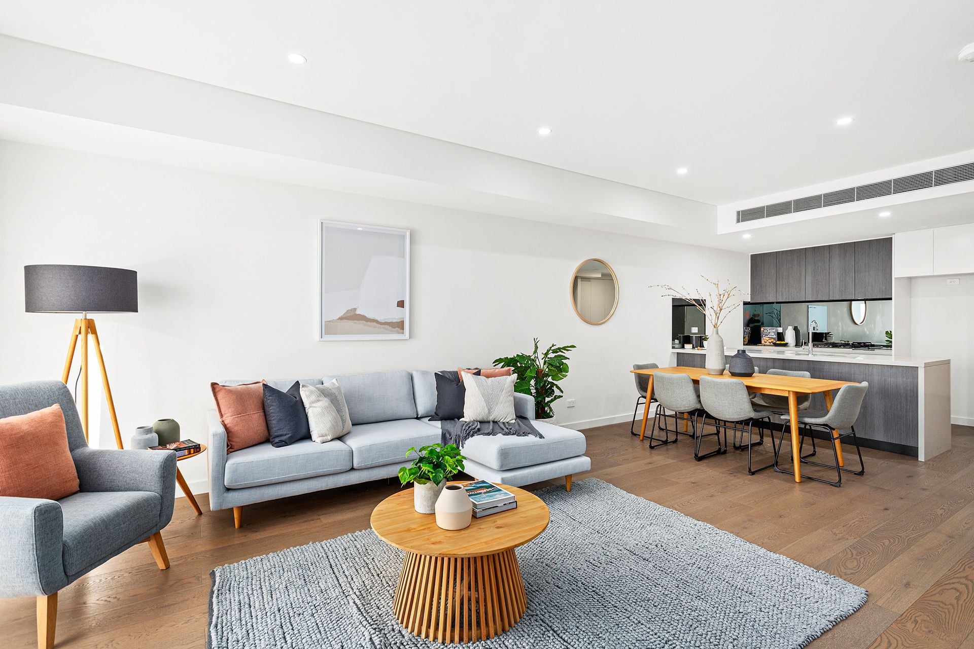 16 Garrigarrang Avenue Kogarah NSW, Kogarah - Thumbnail 2