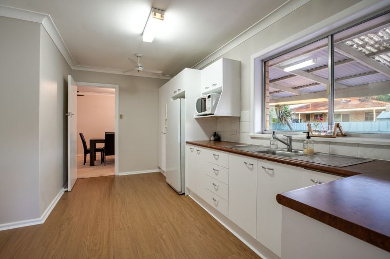 434 Strang Place Lavington NSW, Lavington - Thumbnail 7
