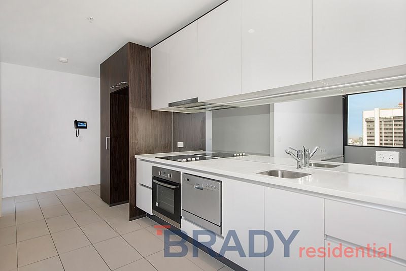1805/639 Lonsdale Street MELBOURNE VIC, Melbourne - Thumbnail 2