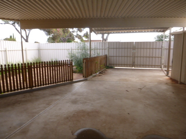 6 Flinders Avenue Whyalla Stuart 5608