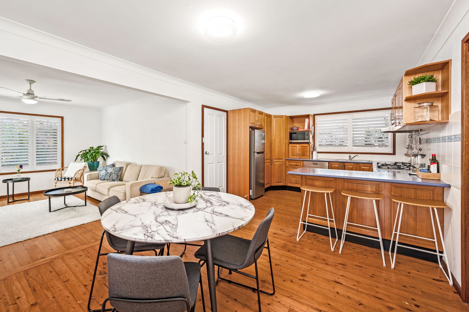 105 Park Avenue, Caves Beach - Thumbnail 3