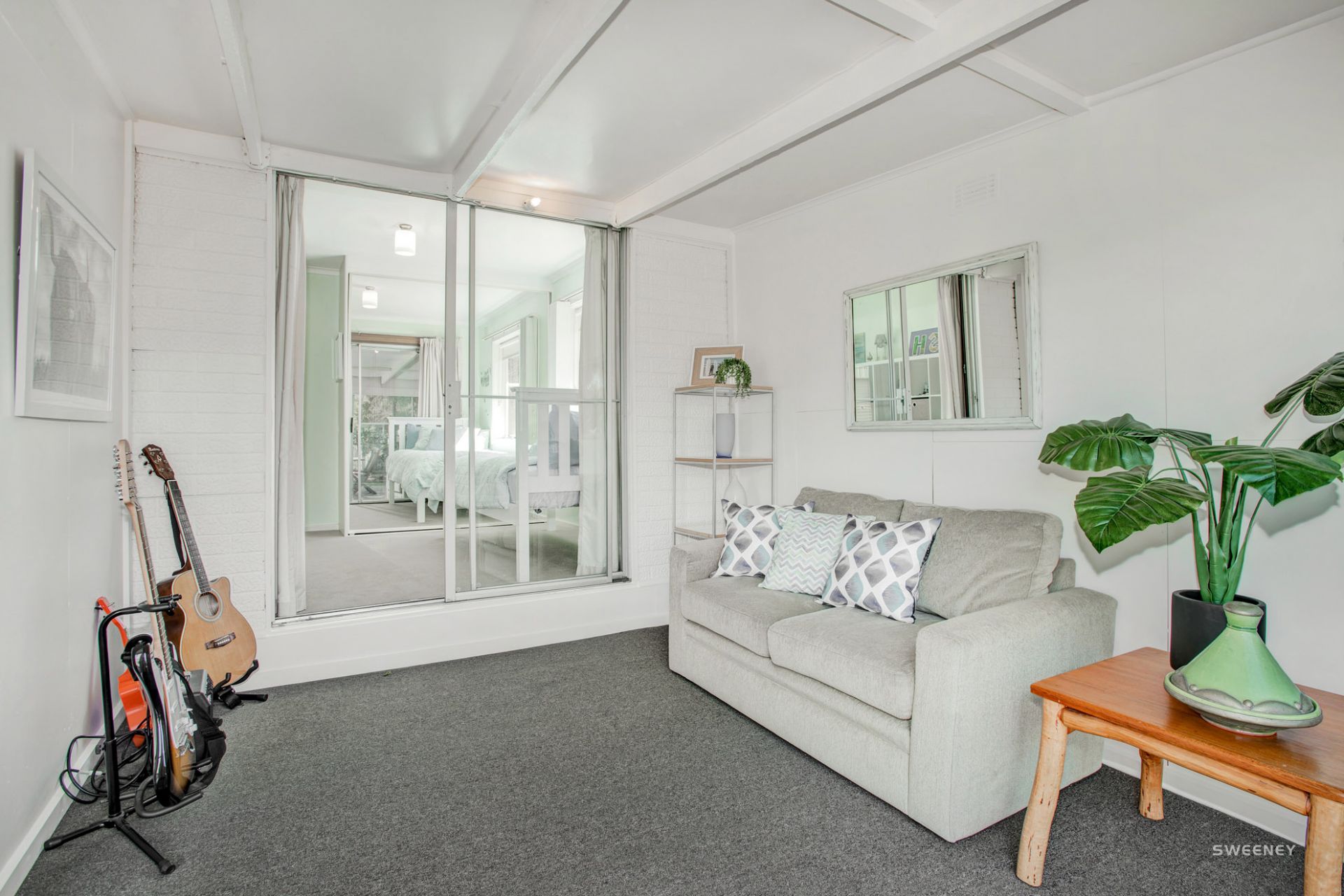 26 Brook Drive, ALTONA Sweeney Estate Agents