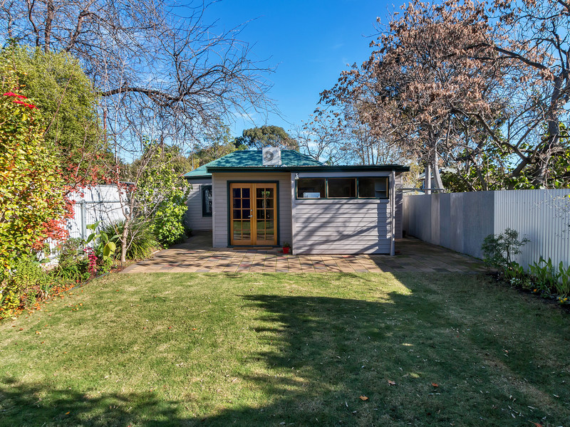 2 Wall Place Norwood 5067