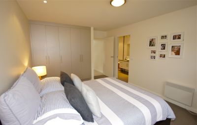 5 Possum Lane, Turners Beach, Turners Beach - Thumbnail 7