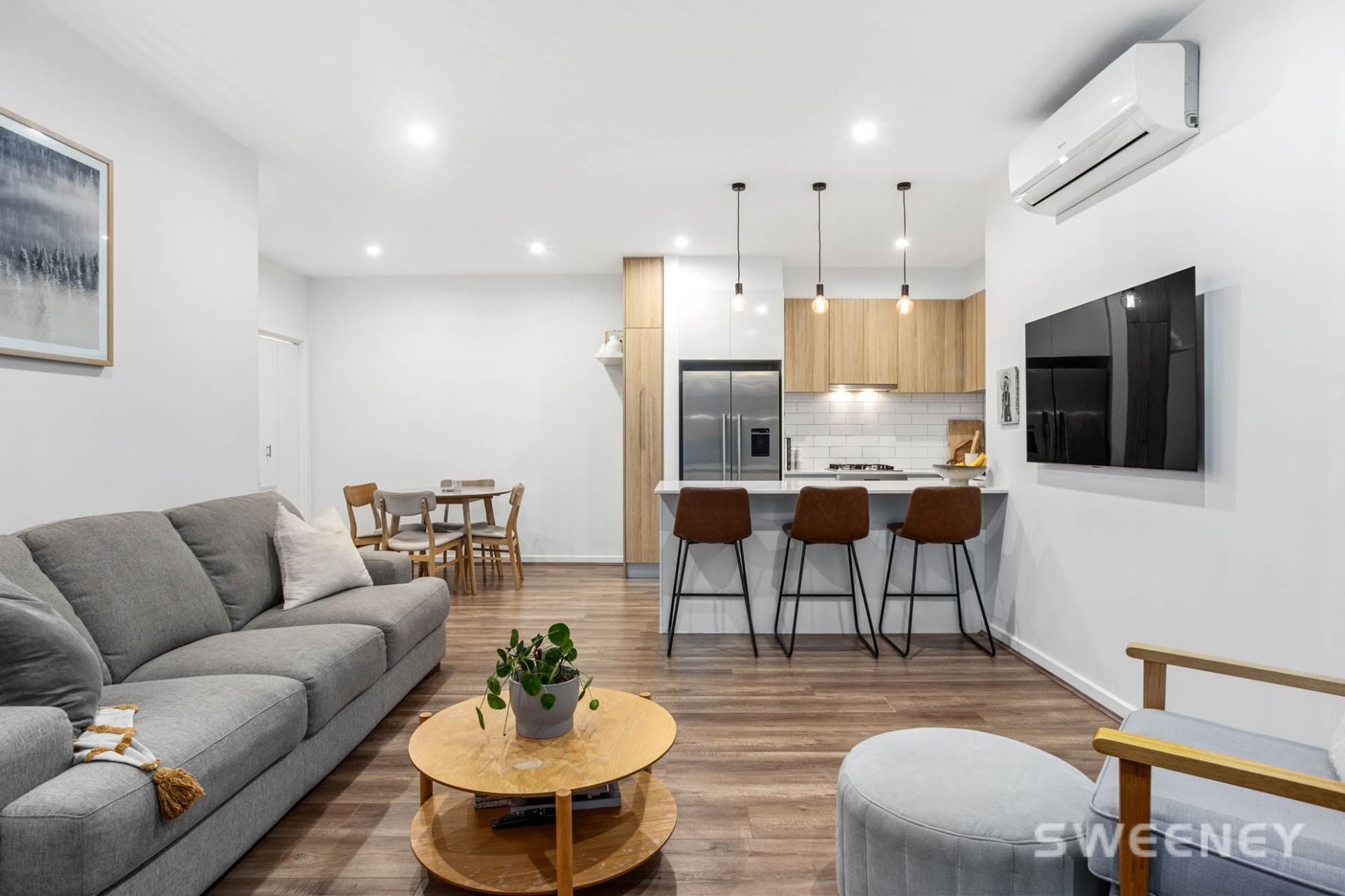 5/58 Upton Street, Altona - Thumbnail 4