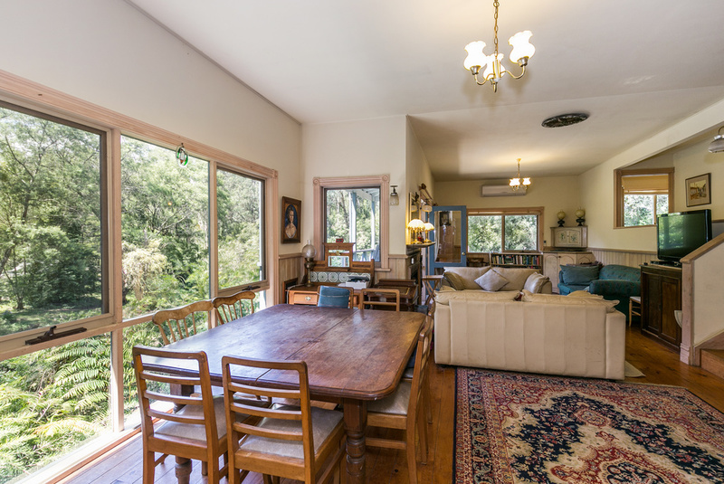 152 Allenvale Road, Lorne, VIC, Lorne - Thumbnail 8