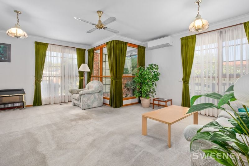 7 Lady Nelson Crescent, Altona Meadows - Thumbnail 4