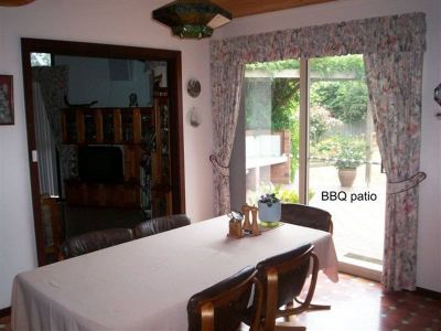 3
 
 
 
  
 
 
 1
 
 
 
  
 
 
 2
 
 
 
 
 
 
 
 109 Leith Road, FORTH TAS 7310, Forth - Thumbnail 4