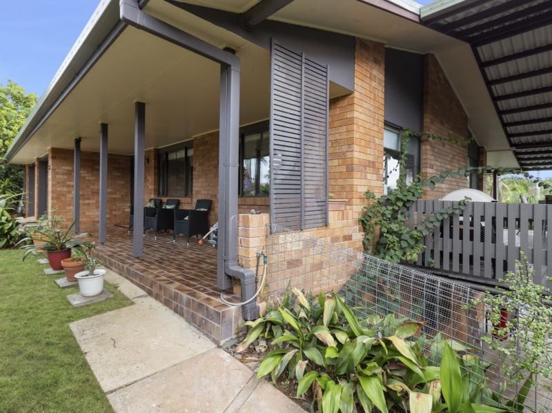 5 Canmaroo Avenue Nambour QLD, Nambour - Thumbnail 4