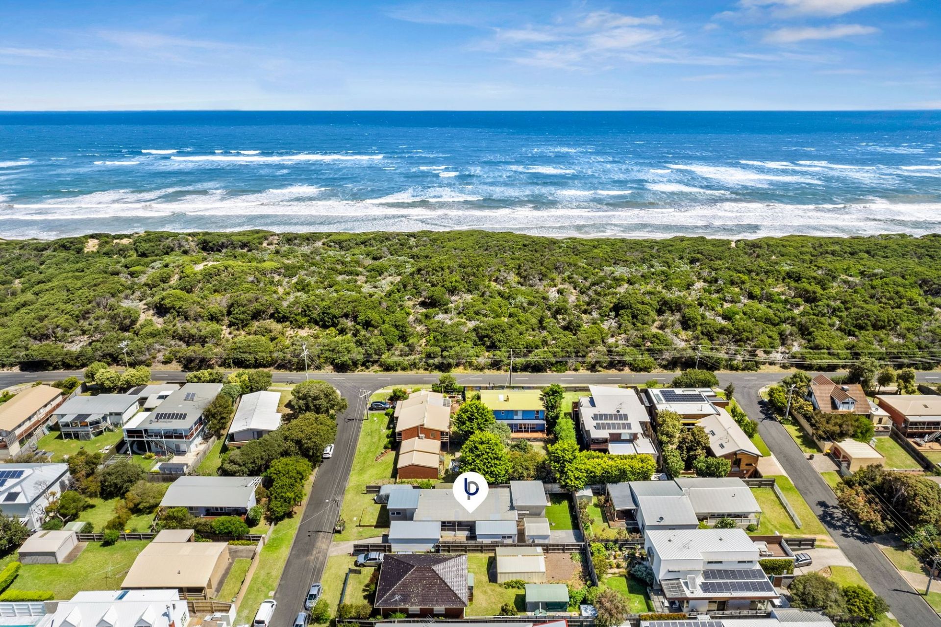 3 Antares Court Ocean Grove VIC, Ocean Grove - Thumbnail 2