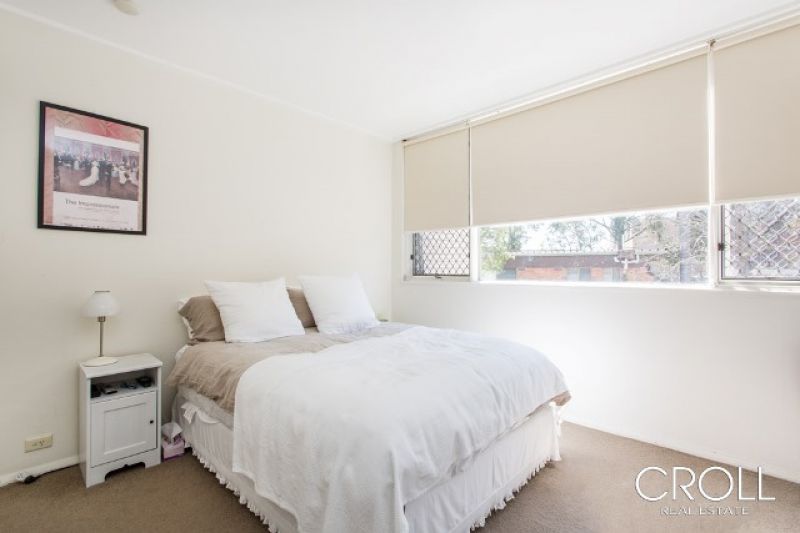 12/50-52 Earle Street CREMORNE NSW, Cremorne - Thumbnail 3