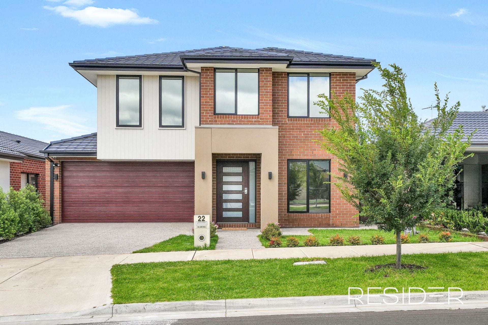 22 Arapiles Road Donnybrook, Donnybrook - Thumbnail 3