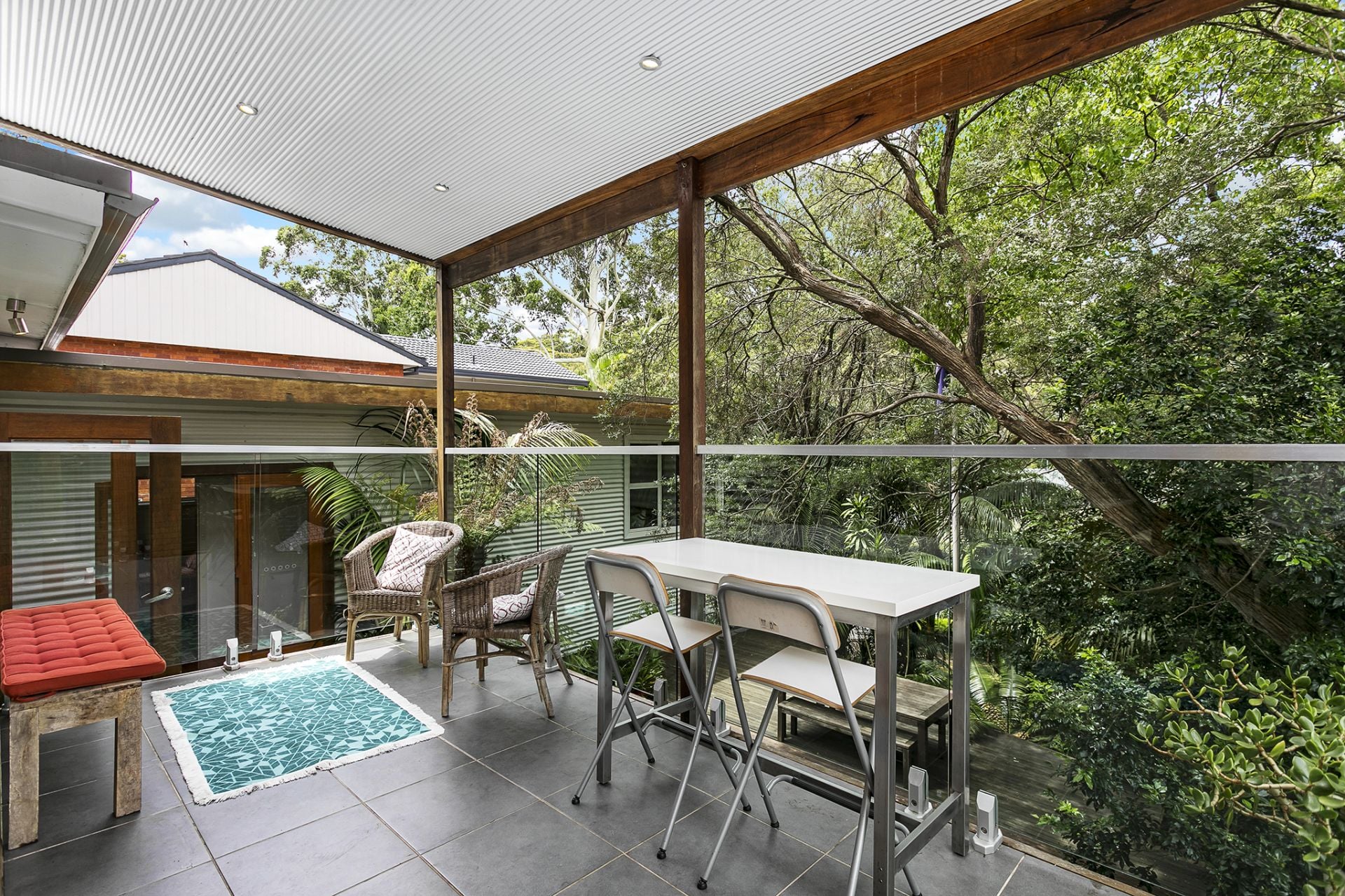 116 North West Arm Road Gymea NSW, Gymea - Thumbnail 6
