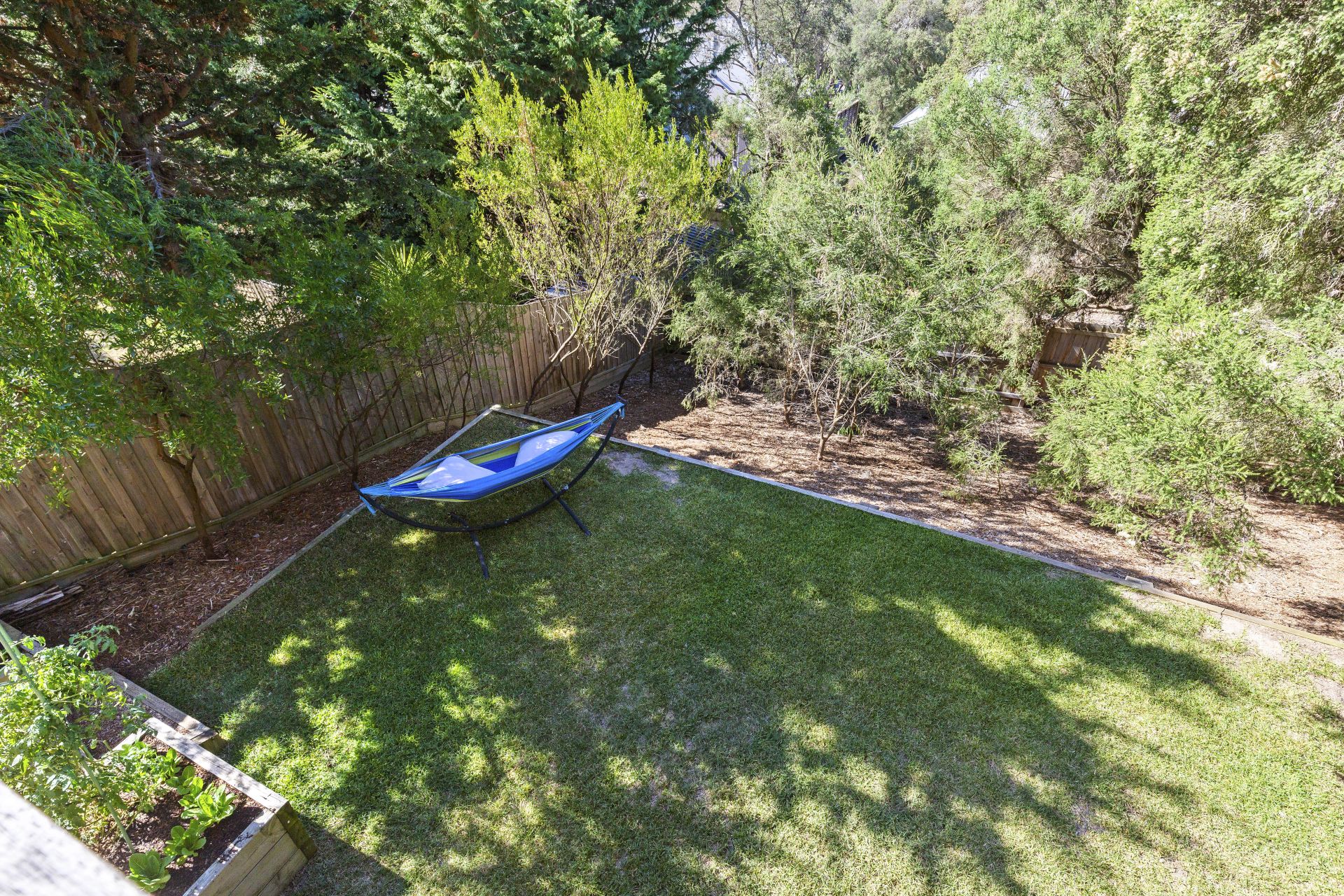 Kay & Burton 36 Lansdowne Street, Blairgowrie