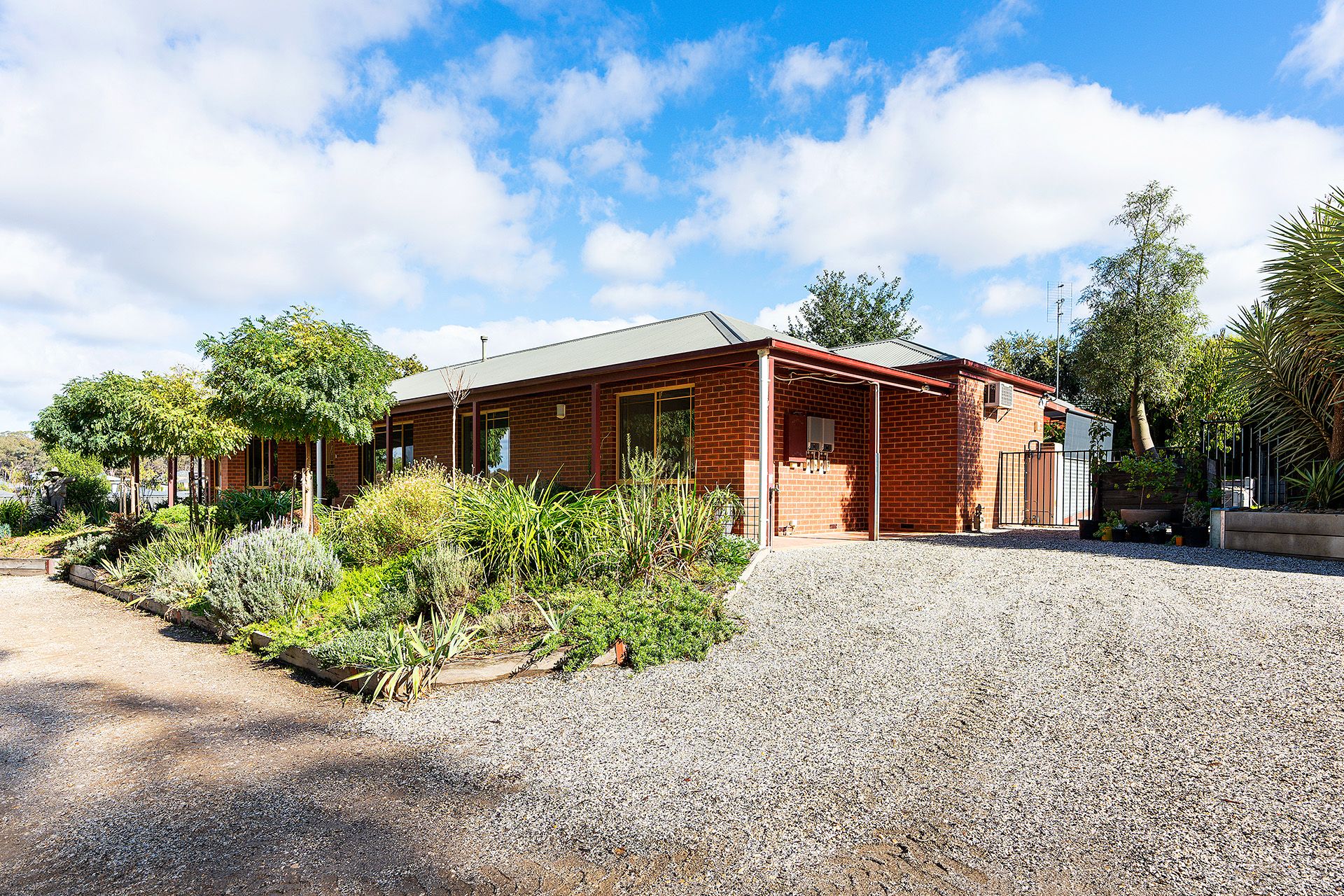 87 Diamond Gully Road, McKenzie Hill Cantwell Property Castlemaine