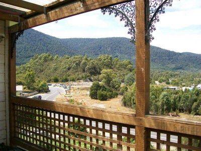 3
 
 
 
  
 
 
 1
 
 
 
  
 
 
 3
 
 
 
 
 
 
 
 15 Giblin Street, ROSEBERY TAS 7470, Rosebery - Thumbnail 3