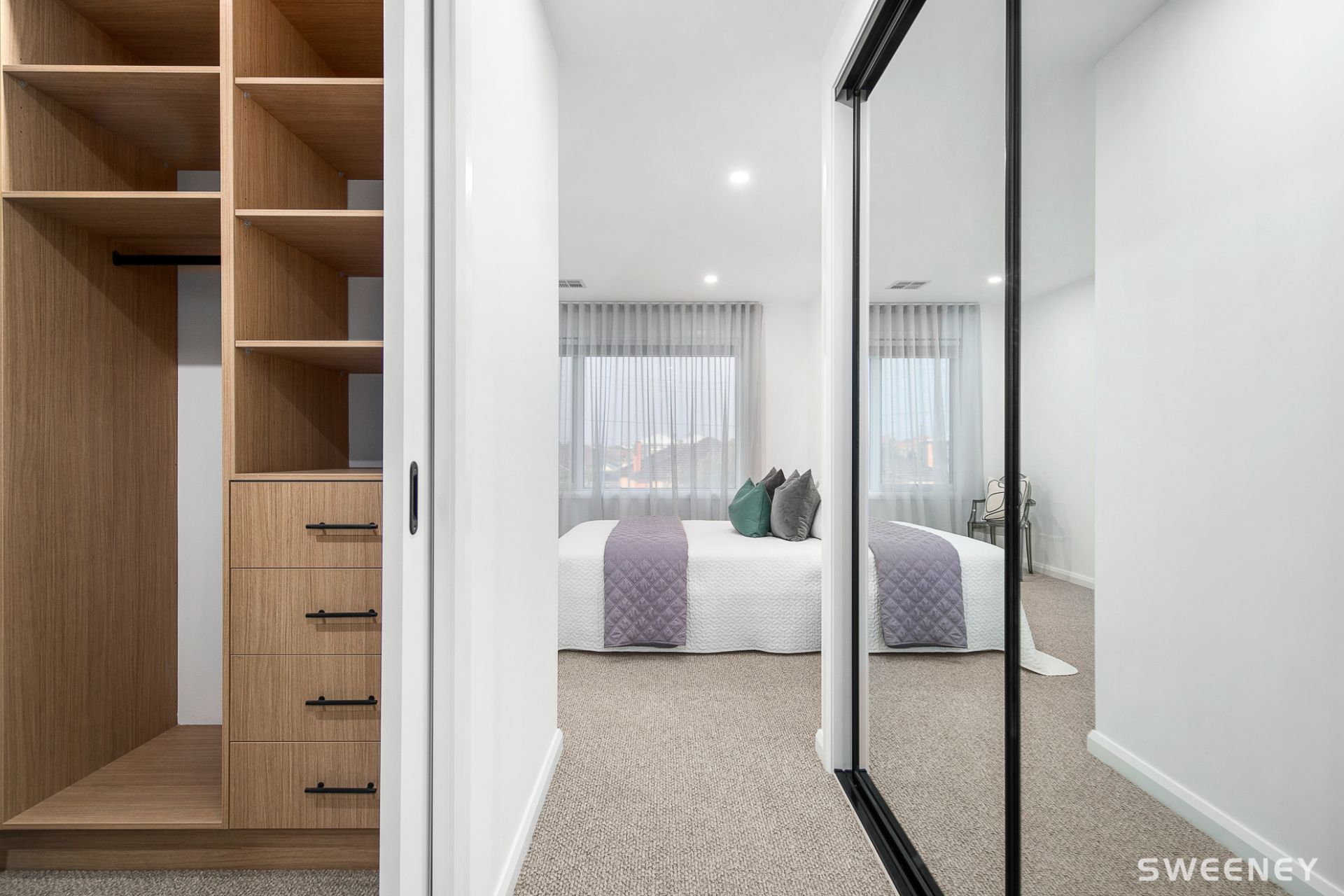 87B Fourth Avenue, Altona North - Thumbnail 5