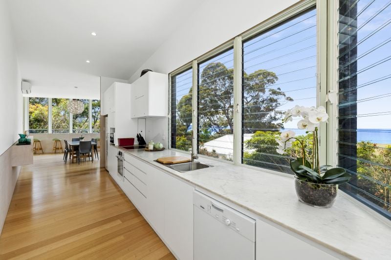 1/17 Fern Avenue Lorne VIC, Lorne - Thumbnail 3