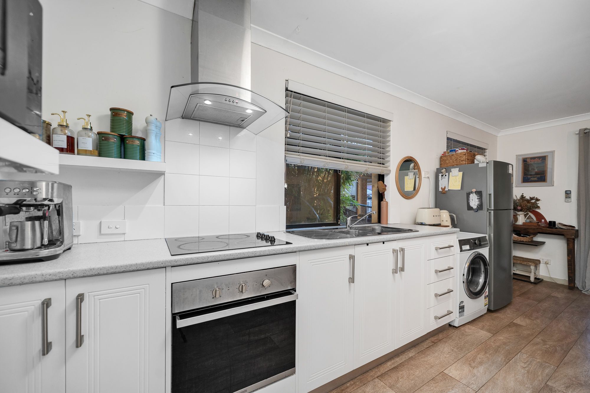 27 Warrida Way, Maddington