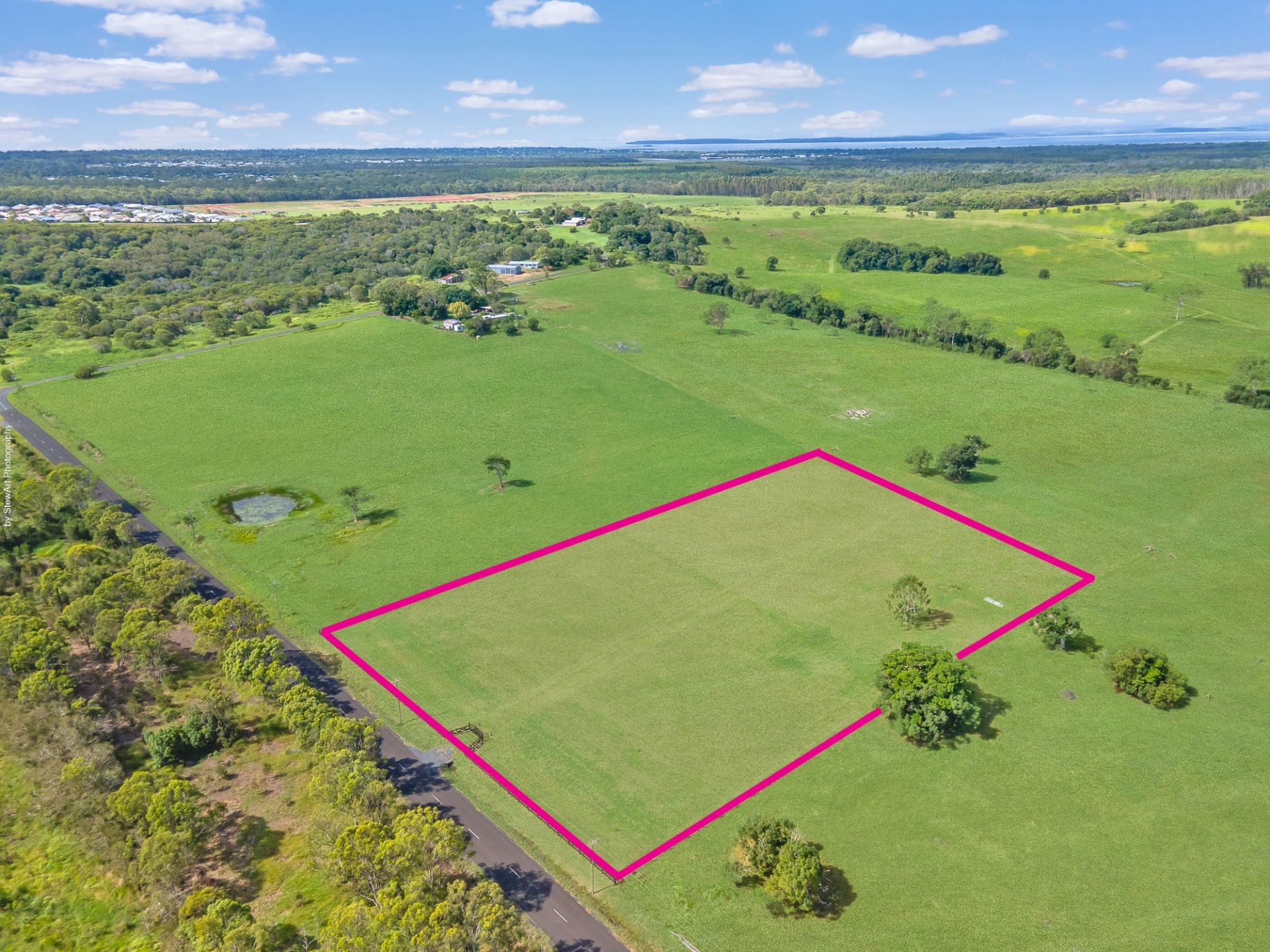 493 Doolong South Road, NIKENBAH Mitchells Realty