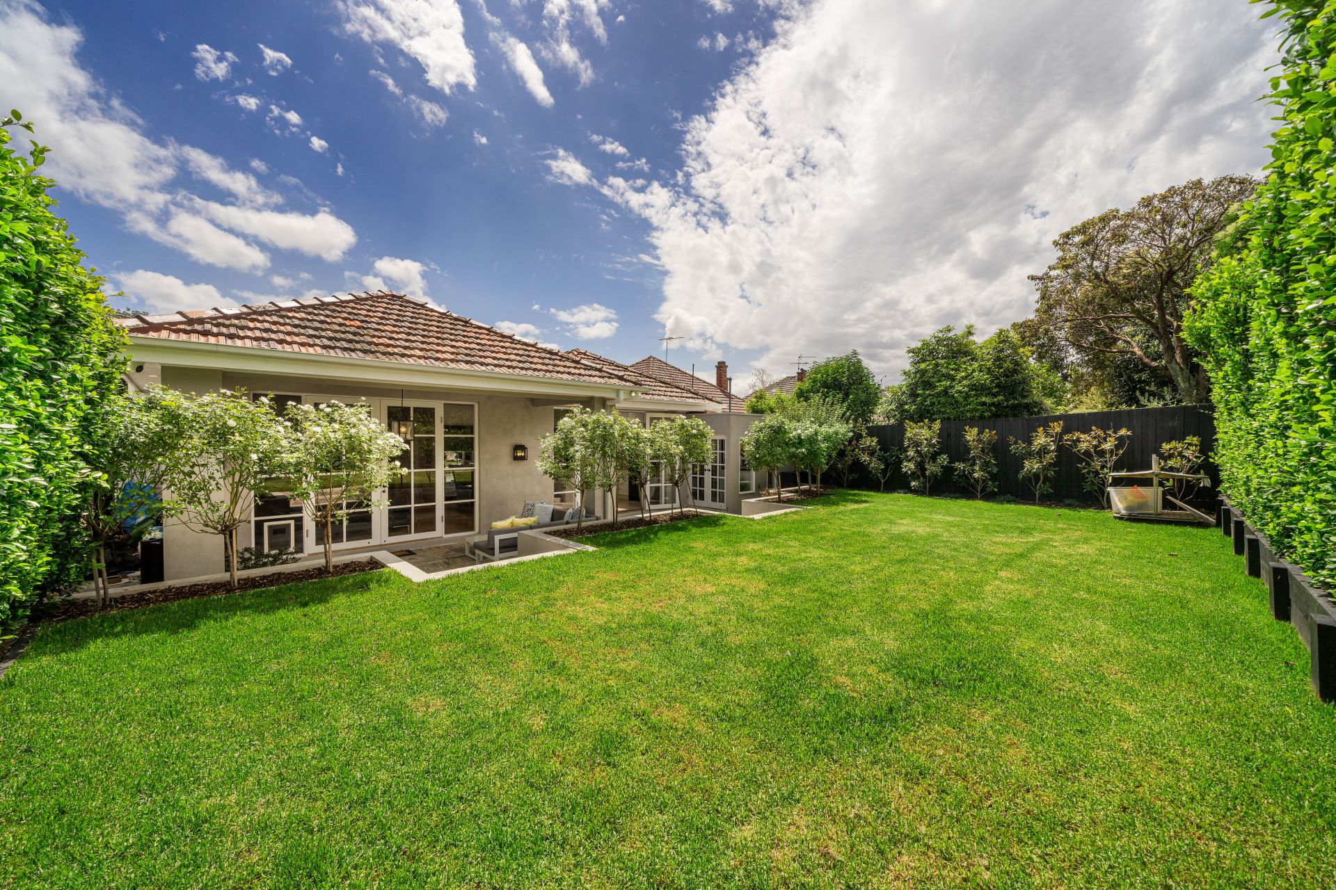Kay & Burton 57 Brandon Street, Glen Iris