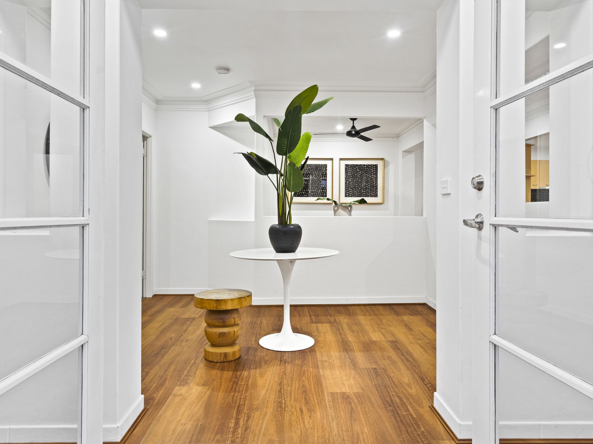 $ 1,350,000, Southport - Thumbnail 8