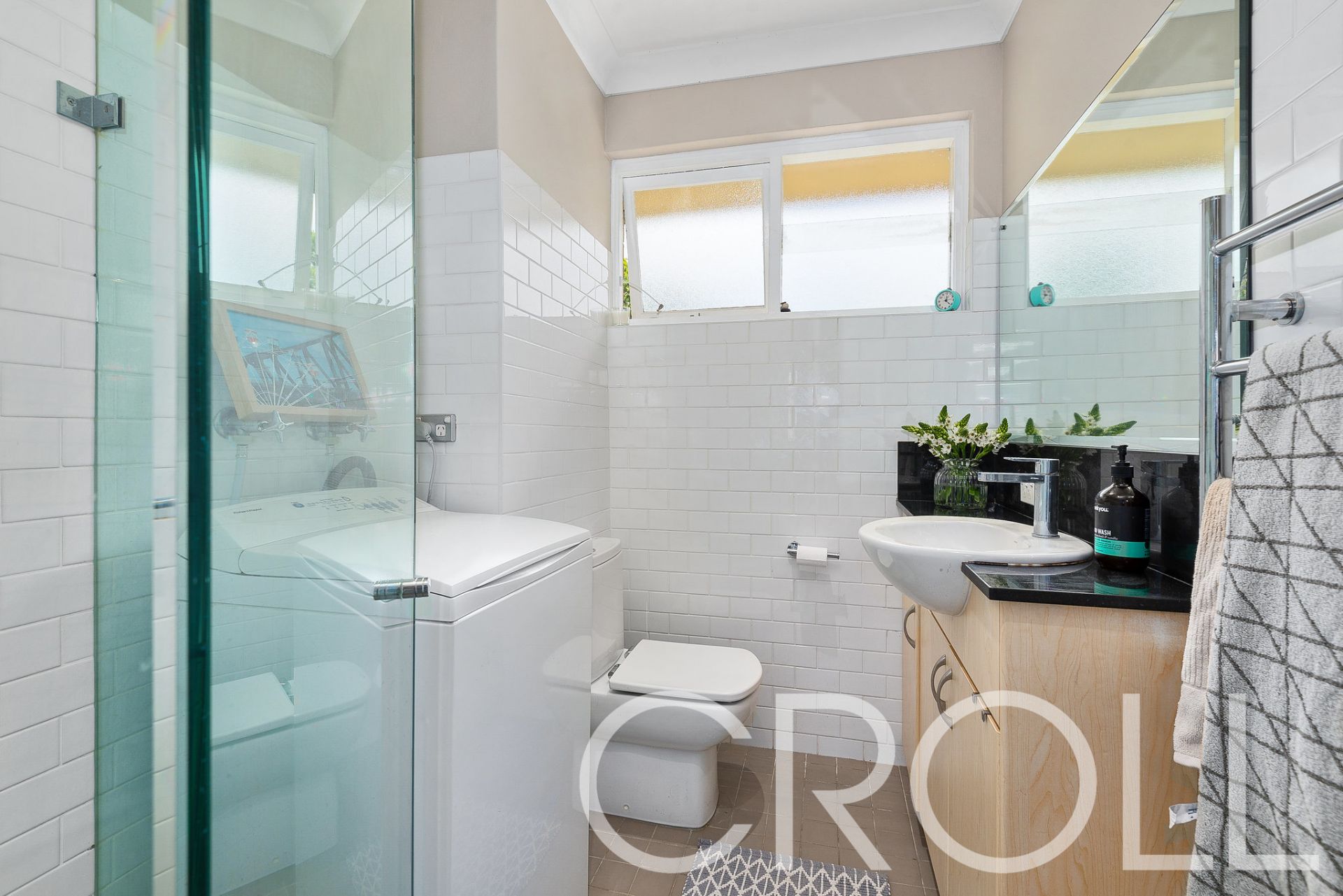 15/67 Shadforth Street MOSMAN NSW, Mosman - Thumbnail 5