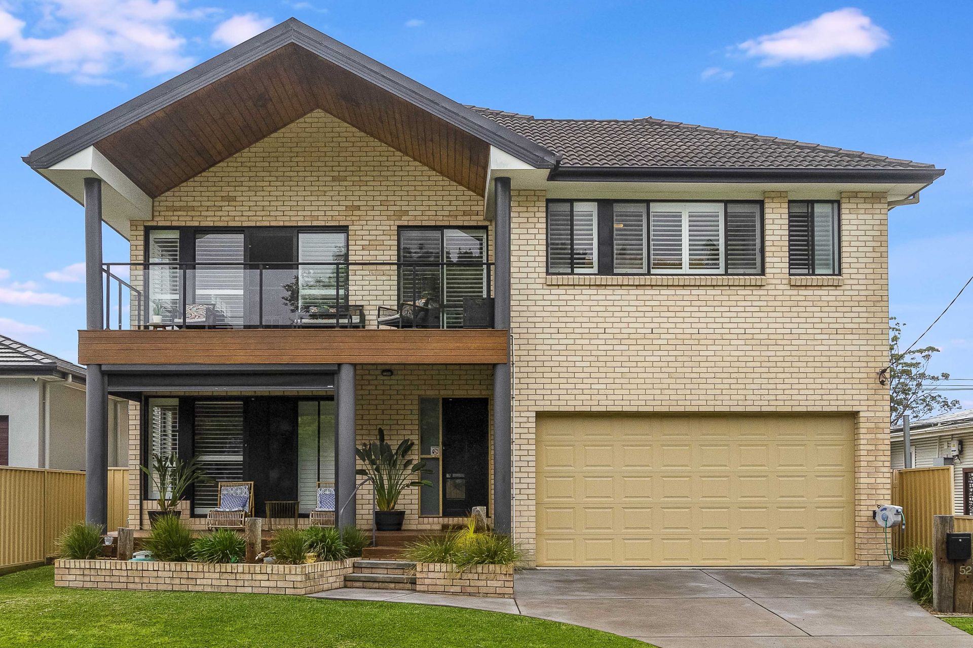 52 Lakeview Parade Pelican NSW, Pelican - Thumbnail 6
