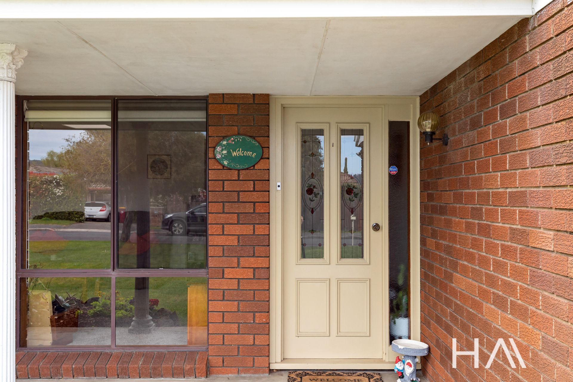 51 Rowland Crescent Summerhill, Summerhill - Thumbnail 4
