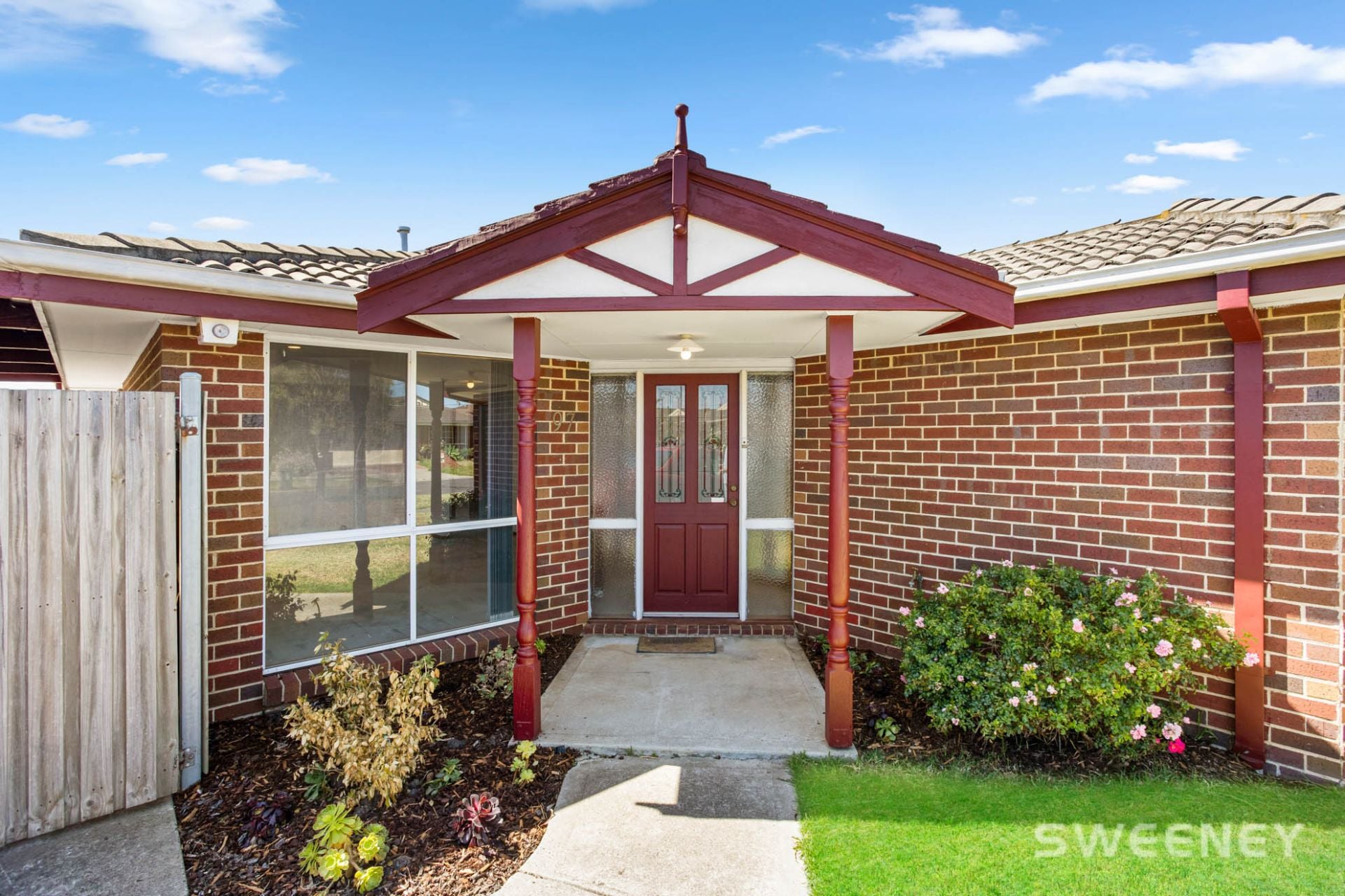97 Myers Parade, Altona Meadows - Thumbnail 3