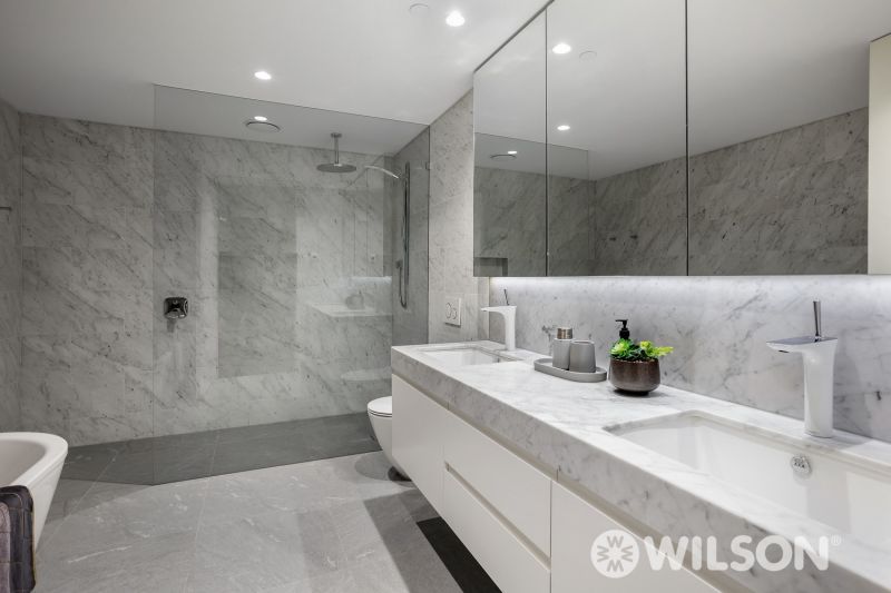 108/6 St Aubins Avenue, Caulfield North